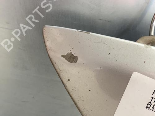 Used Left front fenders Left front fenders FORD TRANSIT Van (FA_ _) 2.0 DI (FAE_, FAF_, FAG_) (100 hp) 20347285 20347285