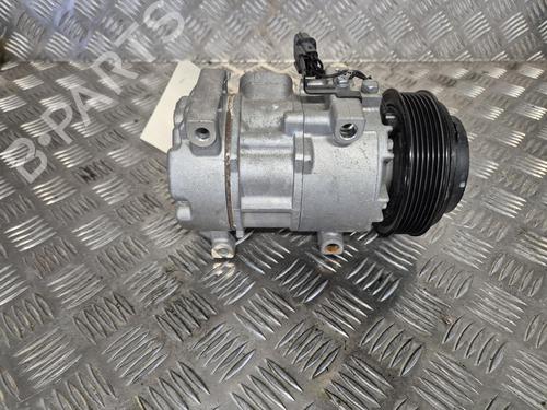 Compressor A/C Compressor A/C 36654791 36654791