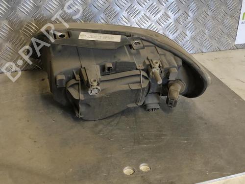 Right headlight SEAT CORDOBA Vario (6K5) 1.9 TDI | BP20349095C29 