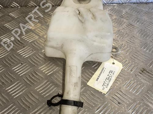 Windscreen washer tank FIAT 500 (312_) 1.3 D Multijet (312AXB1A) | BP20346784C113 