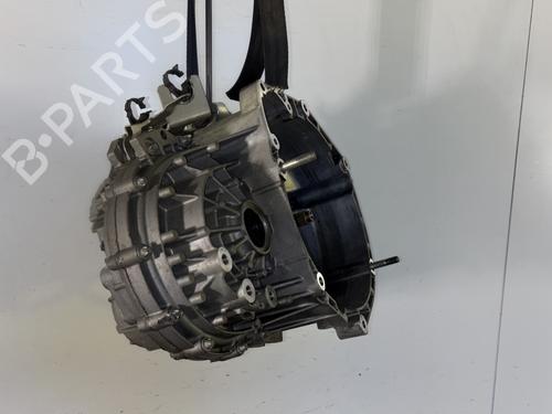 Gearbox FIAT 500X (334_) 1.6 D Multijet (334AXA1B, 334AXA11) | BP29865307M3  - Image 8