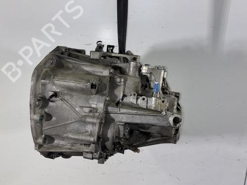 Gearbox RENAULT KOLEOS I (HY_) 2.0 dCi 4x4 (HY0K) | BP30931955M3  - Image 8