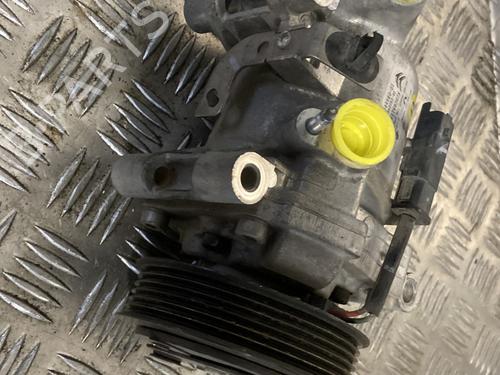 AC compressor PEUGEOT PARTNER Box Body/MPV (K9) 1.5 BlueHDi 100 | BP37735118M34 - Image 5