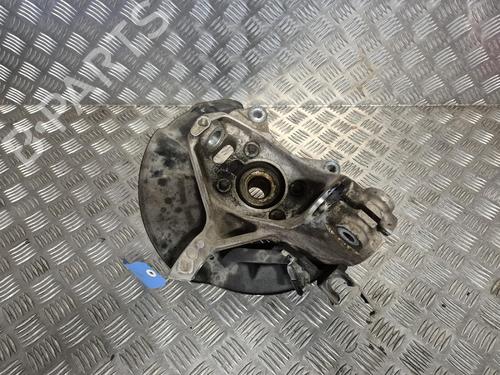 Used Right front steering knuckle Right front steering knuckle MERCEDES-BENZ A-CLASS (W177) A 180 d (177.003) (116 hp) 36759055 36759055