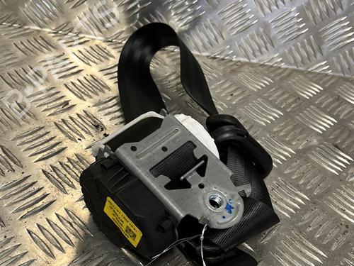 front-right-seatbelt-renault-trafic-iii-van-fg_-2014-23862767 main image