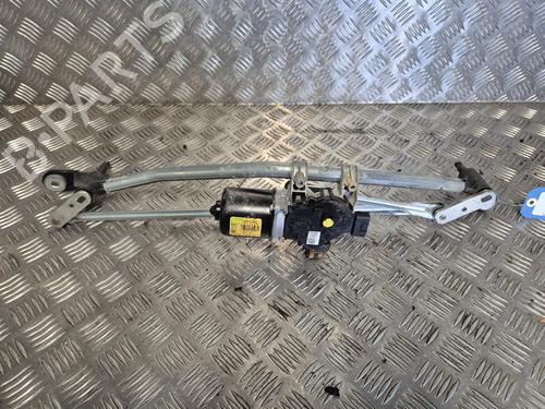 front-wiper-motor-dacia-sandero-ii-2012-38476395 main image