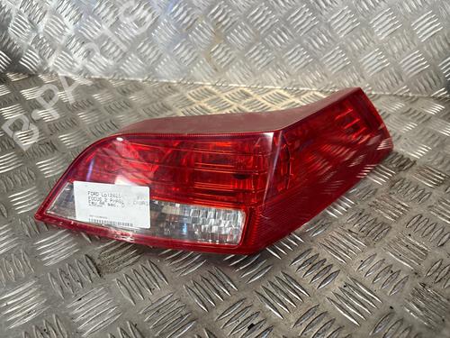 Right tailgate light FORD FOCUS II Convertible 2.0 TDCi | BP38745806C80 - Image 2