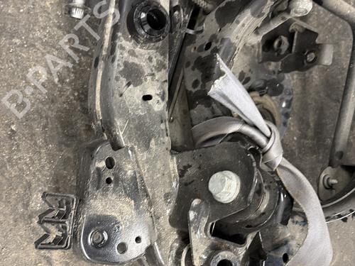 BP28538126M2 main image