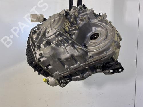 gearbox-opel-corsa-f-p2jo-2019-29629255 main image