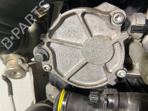 Engine CITROËN C4 I (LC_) 1.6 HDi | BP33455383M1  - Image 9