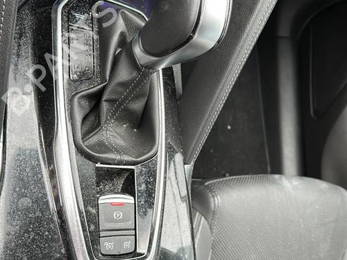 Water radiator RENAULT KOLEOS II (HC_) 1.7 BLUE dCi 150 (HCA7) | BP31261712M31 - Image 11