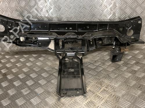 Used Crossmember DACIA JOGGER (RK_) 1.6 HYBRID 140 (RKN8) (141 hp) 30936538