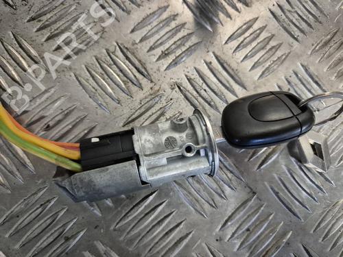 ignition-barrel-renault-kangoo-kc01_-1997-36789680 main image