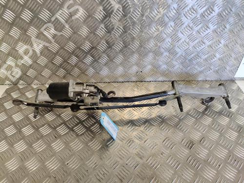 Front wiper motor MERCEDES-BENZ A-CLASS (W176) A 220 d (176.003) | BP22094522M29 