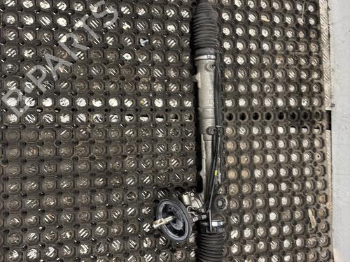 Used Steering rack CITROËN DS4 (NX_) 1.6 HDi 115 (114 hp) 27358303