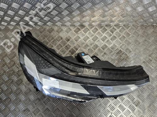 Right headlight RENAULT CAPTUR II (HF_) TCe 90 (HFM6) | BP39457124C29 - Image 2