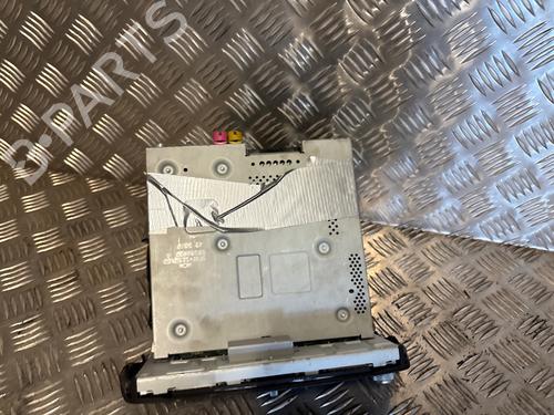 Used Display monitor Display monitor 38543306 38543306