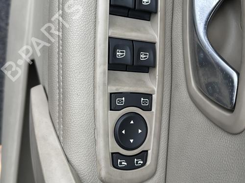 AC compressor RENAULT MEGANE III Hatchback (BZ0/1_, B3_) 1.5 dCi | BP24800052M34  - Image 11