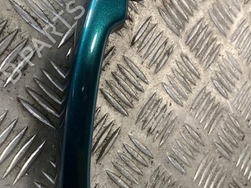 puxador-exterior-tras-esquerdo-renault-captur-ii-hf_-2020-29737637 main image