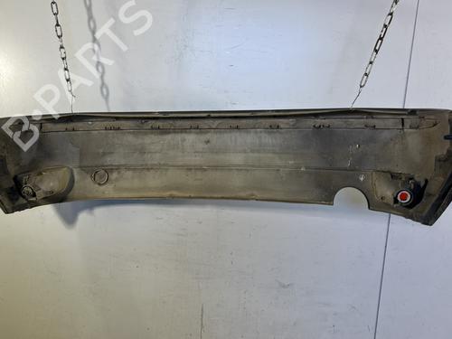 Bak støtfanger FORD FOCUS I (DAW, DBW) 1.8 TDCi | BP27181026C8 