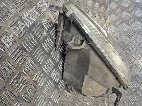 Used Right headlight Right headlight CITROËN SAXO (S0, S1) 1.4 VTS (75 hp) 34192426 34192426