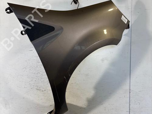 right-front-fenders-renault-modus-grand-modus-fjp0_-2004-39077343 main image