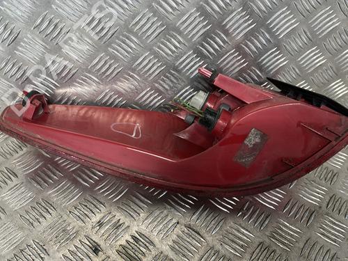 Used Right taillight PEUGEOT 607 (9D, 9U) 2.7 HDi 24V (204 hp) 29239571