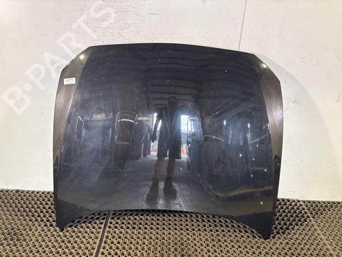 hood-bmw-1-f20-2011-2012-2013-2014-2015-2016-2017-2018-2019-38453050 main image