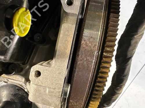 Engine VW T-CROSS (C11, D31) 1.0 TSI | BP37240575M1 - Image 4