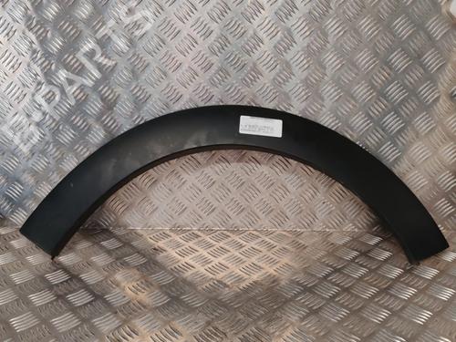 Used Front right wheel arch trim CITROËN C3 / C3 ORIGIN III (SX) 1.2 VTi 82 (82 hp) 20346113