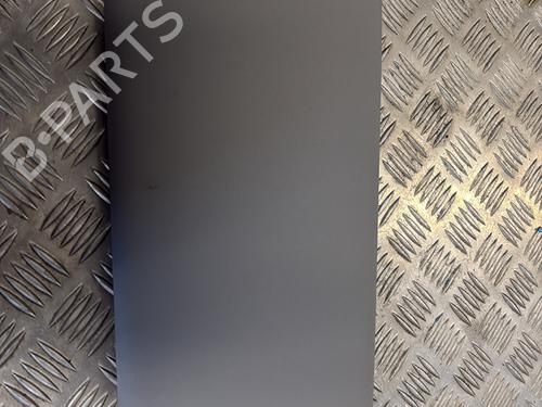 Used Left sun visor Left sun visor RENAULT MASTER III Van (FV) Z.E. (FV1Z) (77 hp) 29142384 29142384