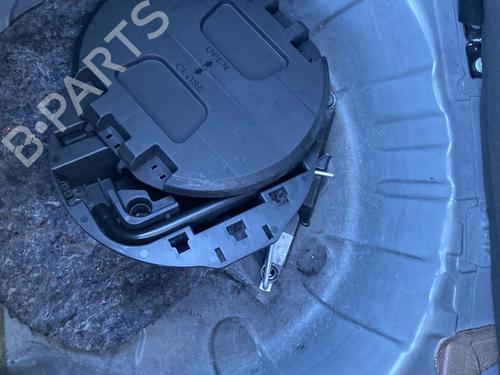 Rear mirror RENAULT CLIO V (B7_) 1.0 SCe 65 (B7MG) | BP22095309I6  - Image 13