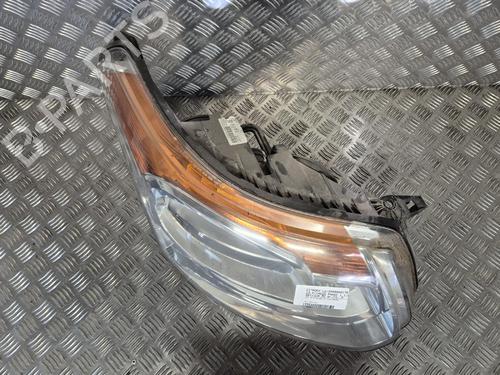 Used Right headlight Right headlight 38079707 38079707