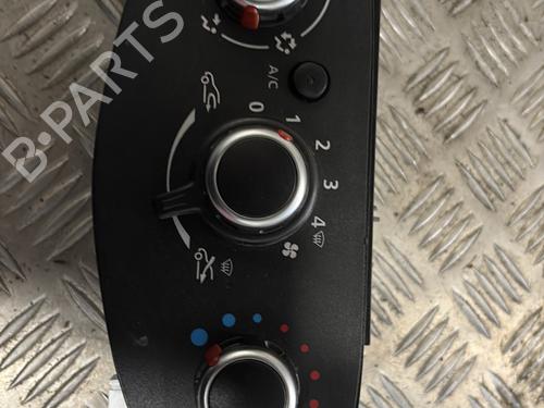 climate-control-dacia-lodgy-js_-2012-31582623 main image