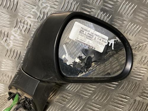 BP31191757C27 main image