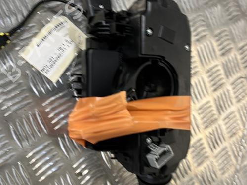 BP22097132I23 main image