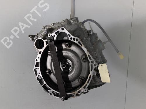 BP25124372M3 main image