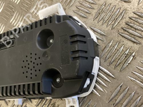 Instrument cluster DACIA SPRING | BP30052076C47 - Image 3