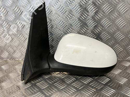 Left mirror FORD KA (RU8) 1.2 | BP26586043C26 