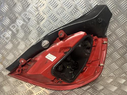 Left taillight RENAULT CLIO III (BR0/1, CR0/1) 1.5 dCi | BP22522513C34 