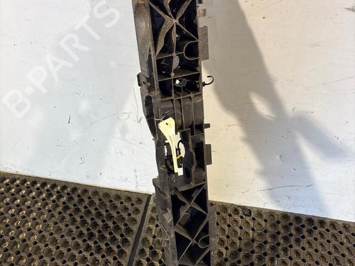 crossmember-renault-clio-iv-bh_-2012-2013-2014-2015-2016-2017-2018-2019-2020-2021-37203573 main image
