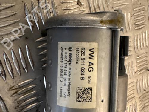 Used Starter Starter 36492327 36492327