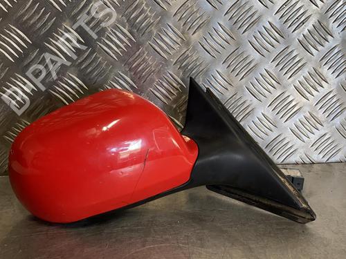 Used Right mirror Right mirror AUDI A3 (8L1) 1.9 TDI (110 hp) 20347268 20347268