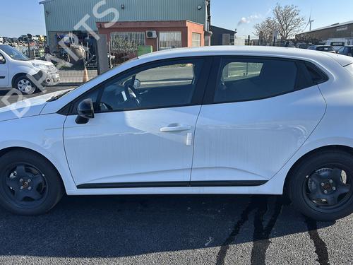 AC compressor RENAULT CLIO V (B7_) 1.5 Blue dCi 100 (B7AD) | BP24208772M34  - Image 12