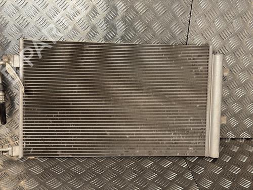AC-Kondensator RENAULT ESPACE V (JR_) 2.0 Blue dCi 160 (JRAM) (160 hp) 26900900