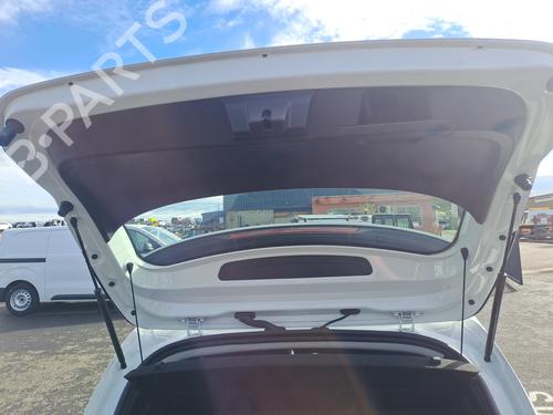 Left rear shock absorber RENAULT CLIO V (B7_) 1.0 TCe 90 (B7MT) | BP30745380M18 - Image 28