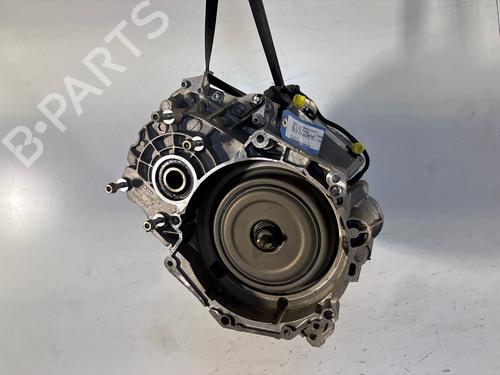 Gearbox AUDI A3 (8V1, 8VK) S3 quattro | BP36492333M3 - Image 6
