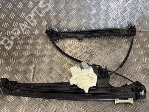 vindusheismekanisme-venstre-foran-renault-austral-2022-32630324 main image