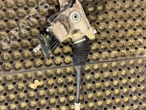 Steering rack AUDI Q2 (GAB, GAG) | BP34500544M22 - Image 3