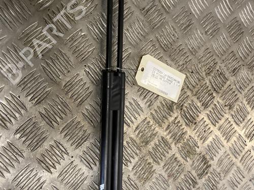 Amortecedor da mala CITROËN C3 Picasso (SH_) 1.6 HDi (90 hp) 32370830